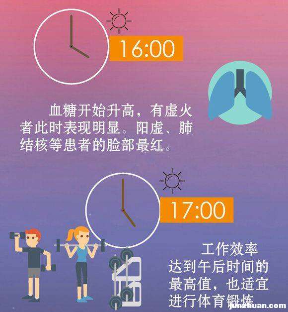 如何读懂自己理解他人 131226nejmmeecjjy2xzjo.jpg