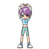 4.gif