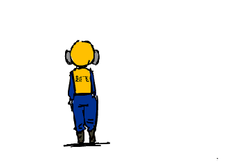 7 走你.gif