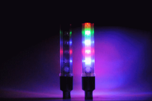 ̬5.gif
