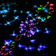 ̬1.gif