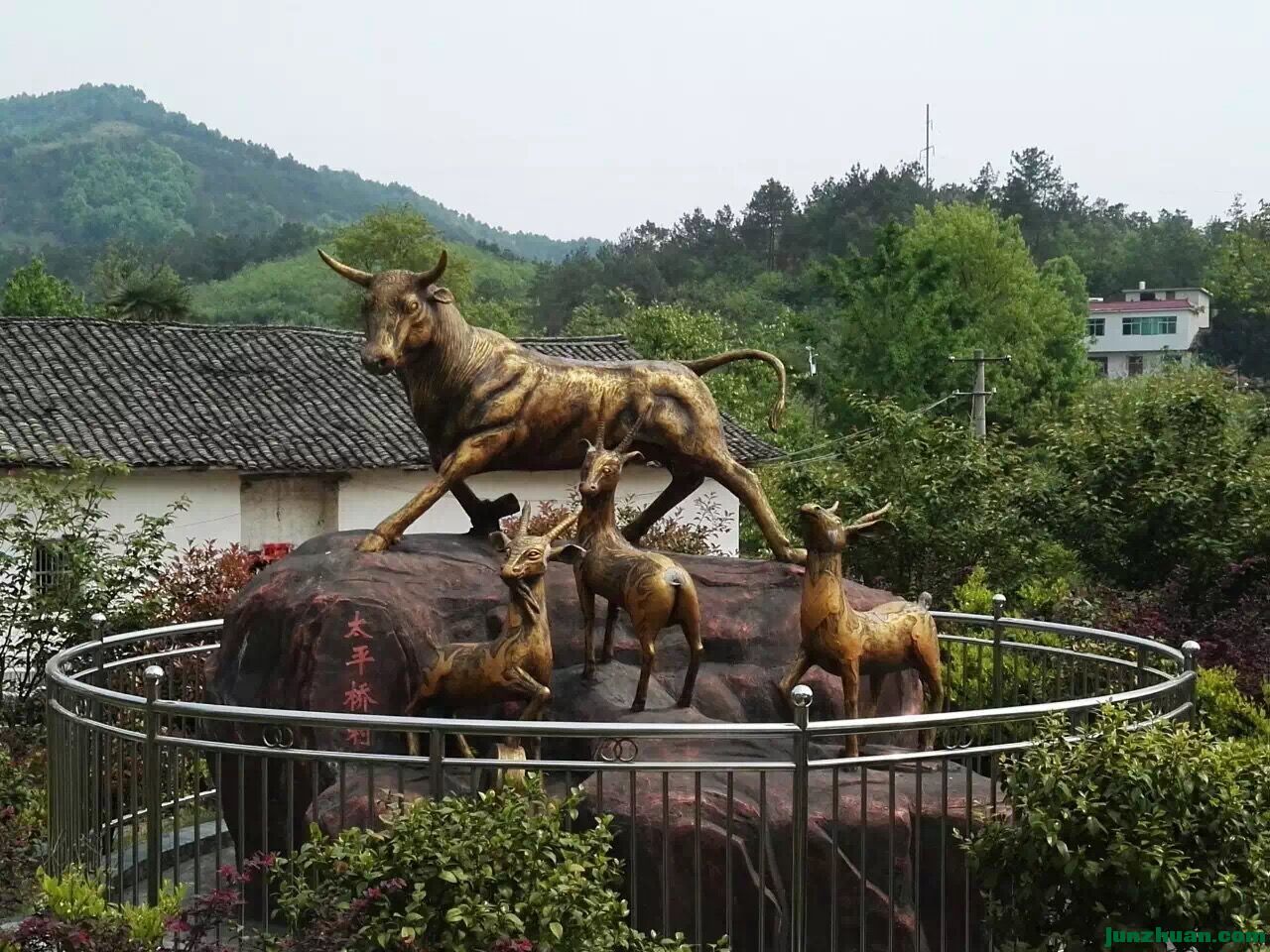 弶.jpg