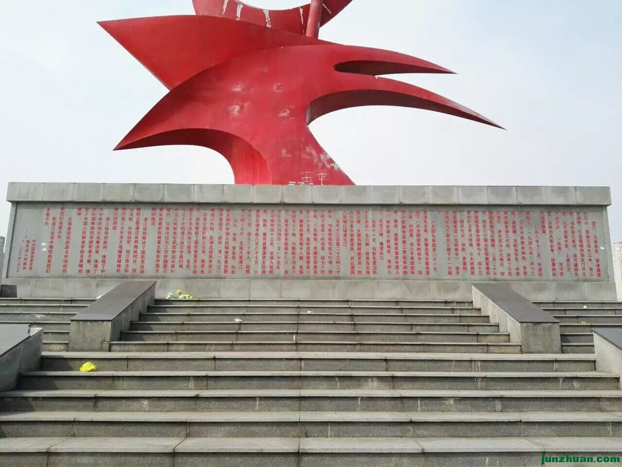 ŷʿ.jpg
