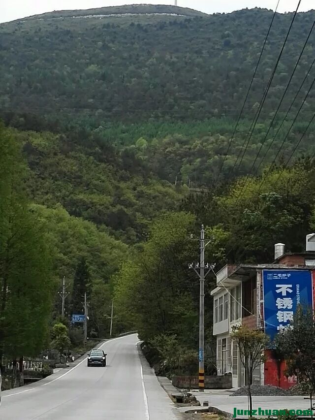 ·Ϸ羰3.jpg