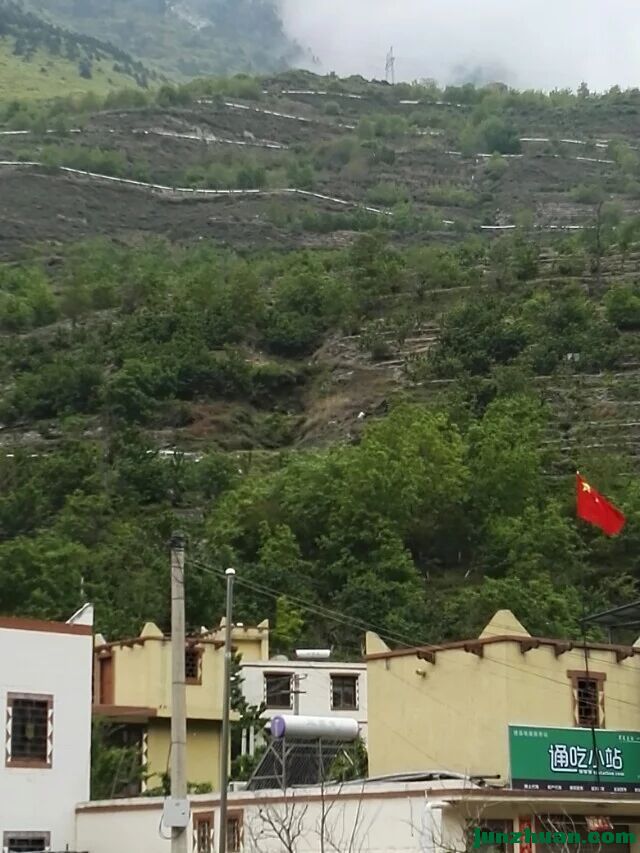 ǼǸ¸ҵ壬סĵطȥ·.3jpg.jpg