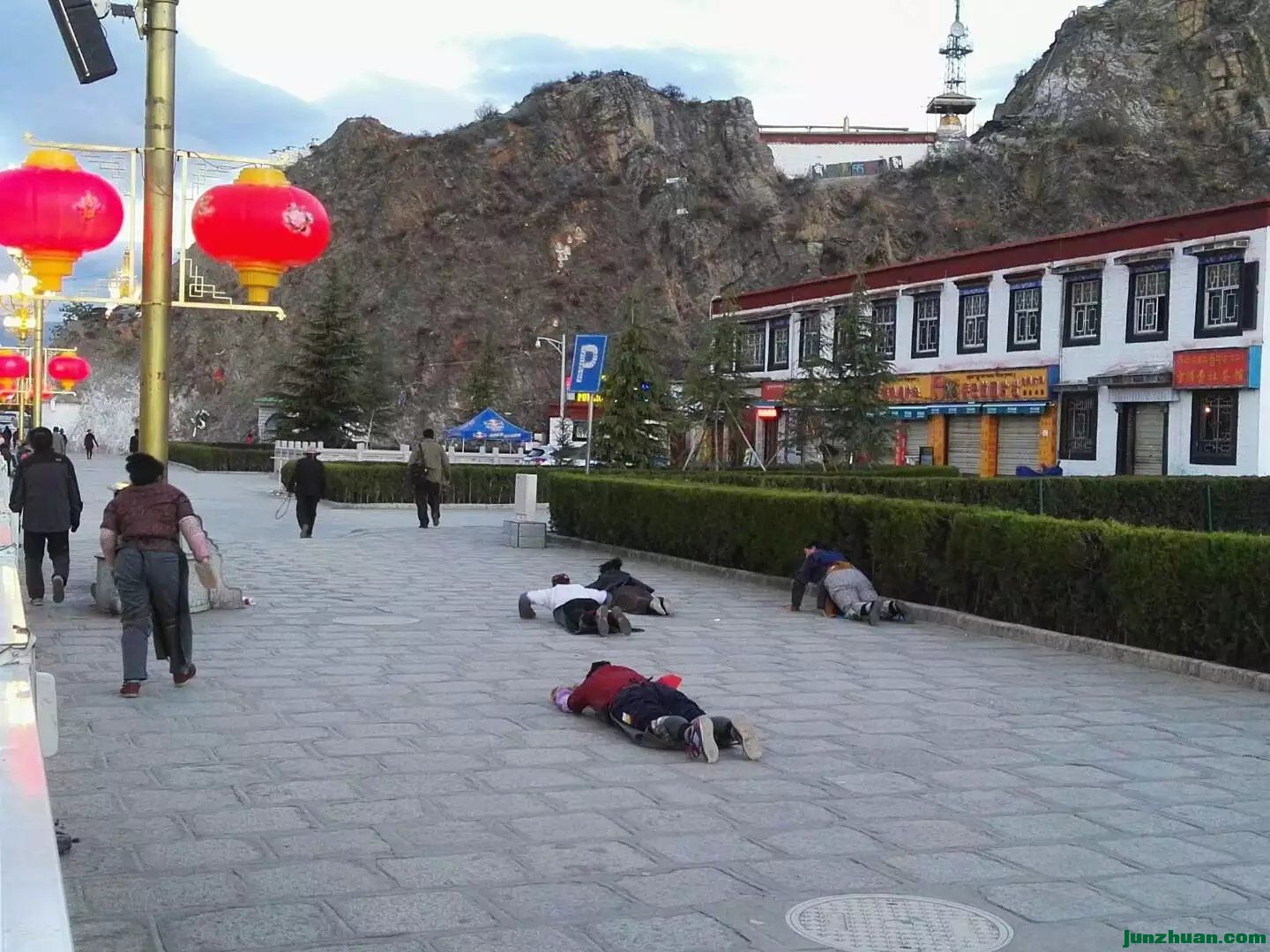 3.jpg