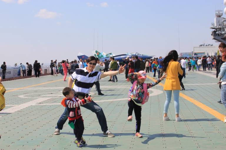 甲板起飞，空中观海随拍3.jpg