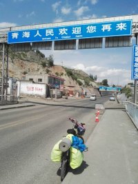 psbe0WJA8W07.jpg