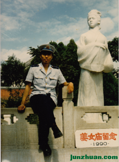 ϴ峤س 4.jpg
