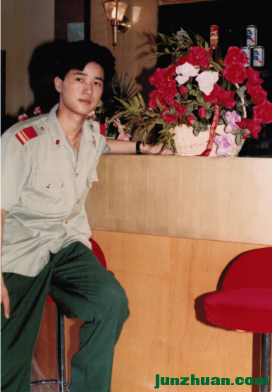Ԫ2.jpg