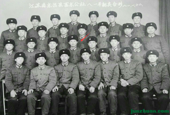 ڶ1.jpg