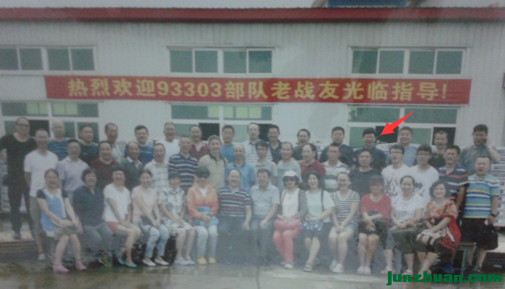 ڶ2.jpg
