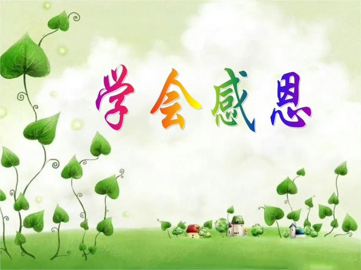 簲ѧж