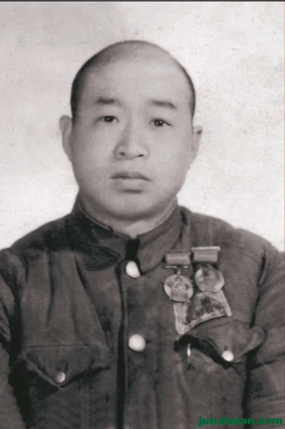 սϱ쿡齲кս