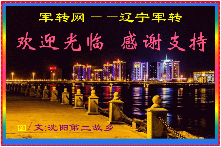 ҷ紫СŵĽ̻