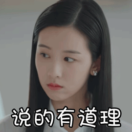 b170dcb07c6a4d078cdb804b24b68e72.gif