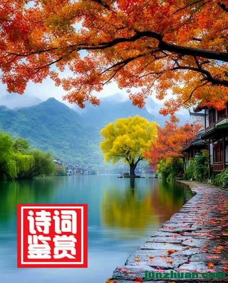 ʫ�ʼ��ͣ�191��