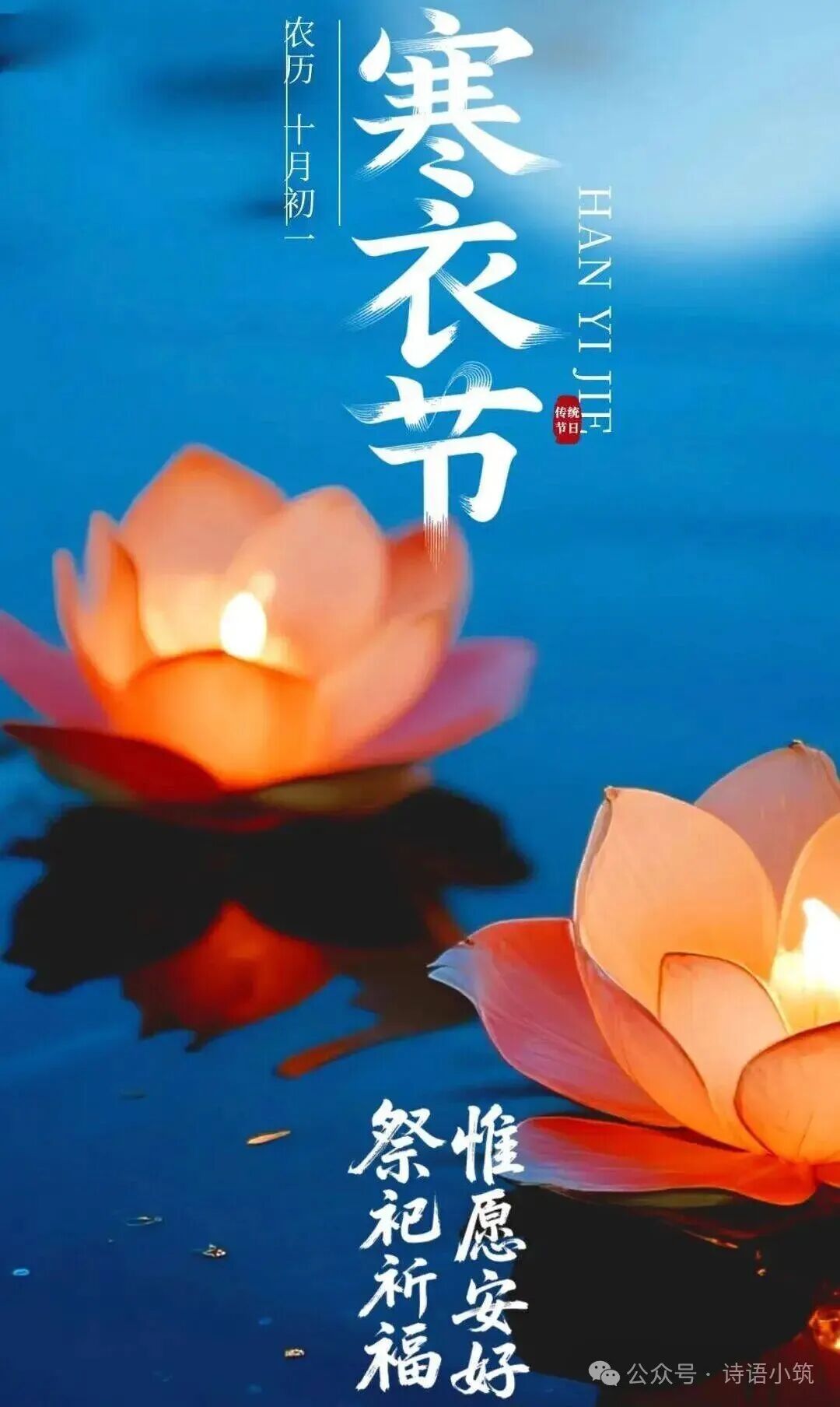 ½ڣǳ庮˼ů˼乲Ȼ