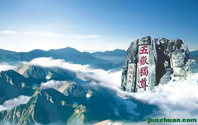 йµһܡµһɽɽ̩ɽ