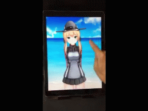 ��ÿ��һ����֮2272