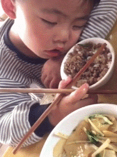 ��ÿ��һ����֮2280