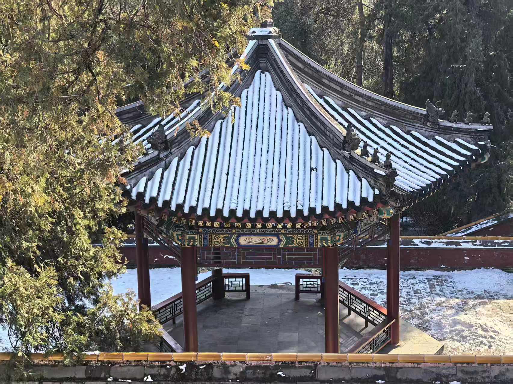 ��ѩ��ı�����԰���ʼ�԰������������ã�