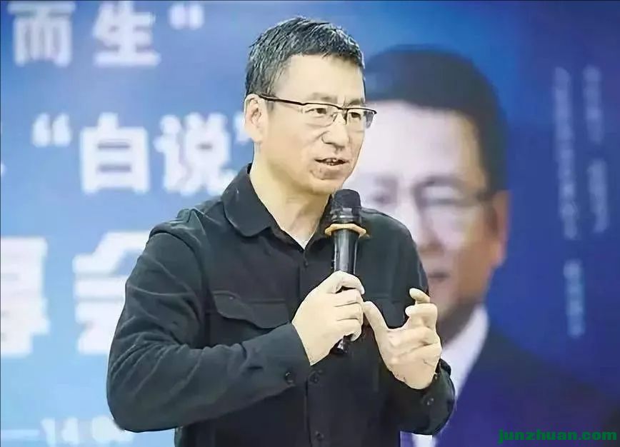 ��ÿ��һѧ��2182��