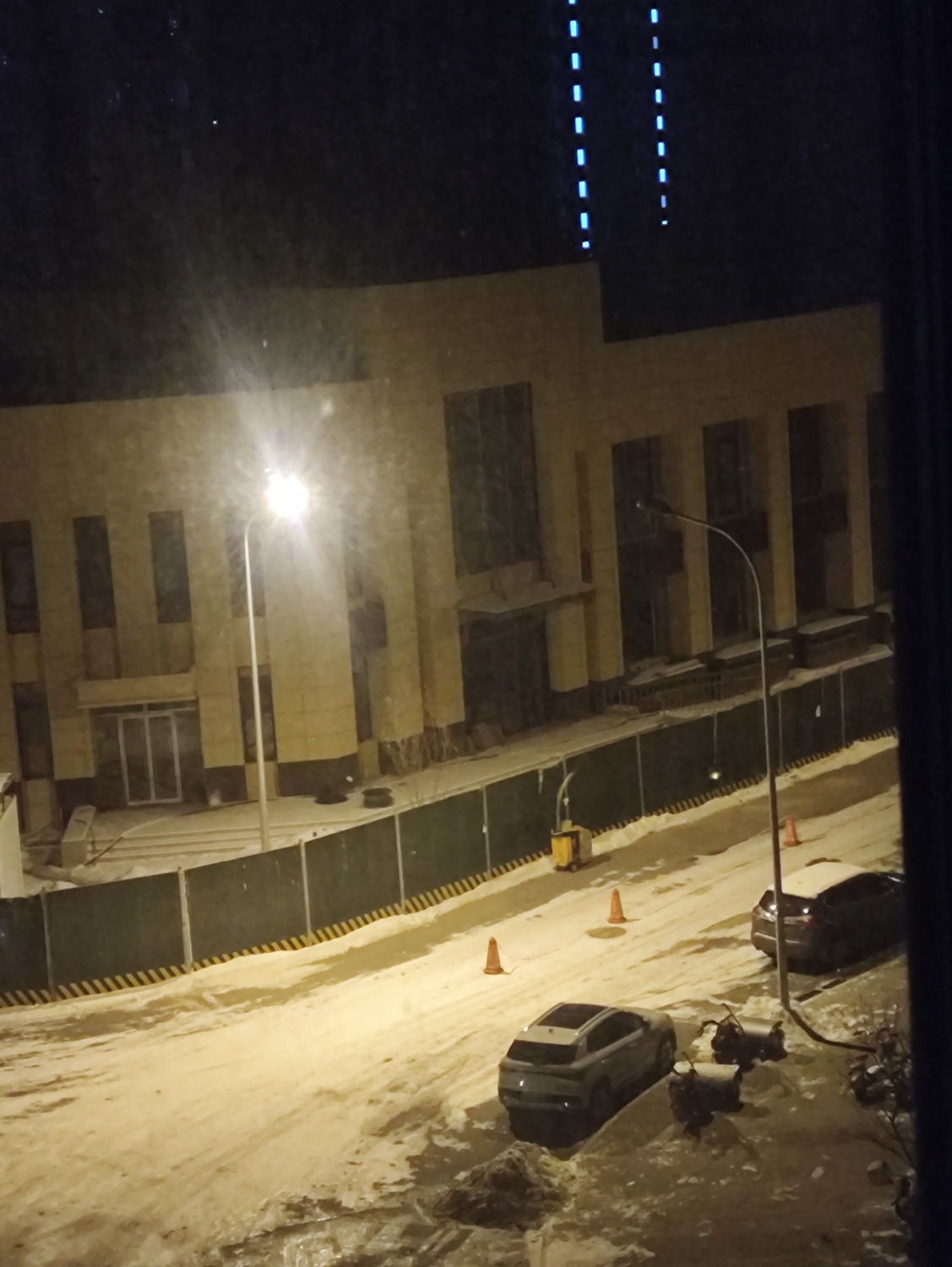 �ܶ����Ϻã�