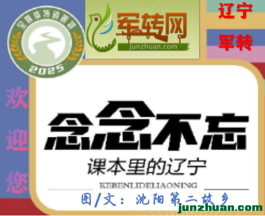 ��������α�����������������α���ġ�����