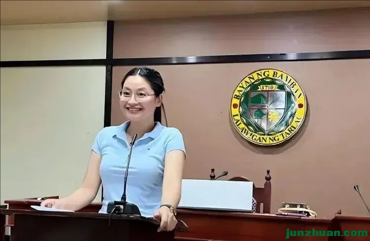 ��ÿ��һѧ��2184��