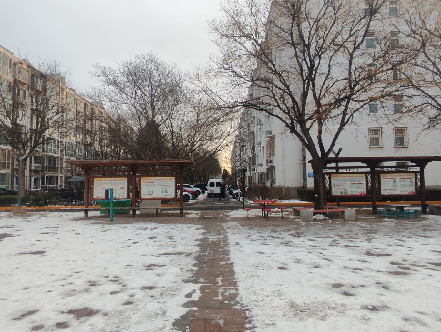 ��Ƭ��(2726)�㳡ѩ�����¶�ã�������ѩ������ѩ�̣���ѩ����