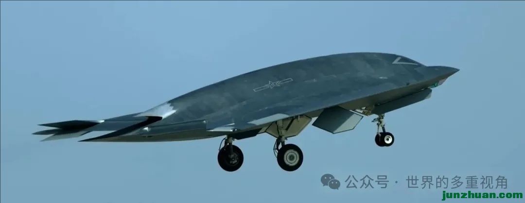 ��ÿ��һѧ��2185��