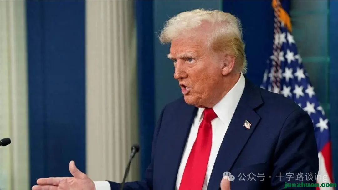 ��ÿ��һѧ��2186��