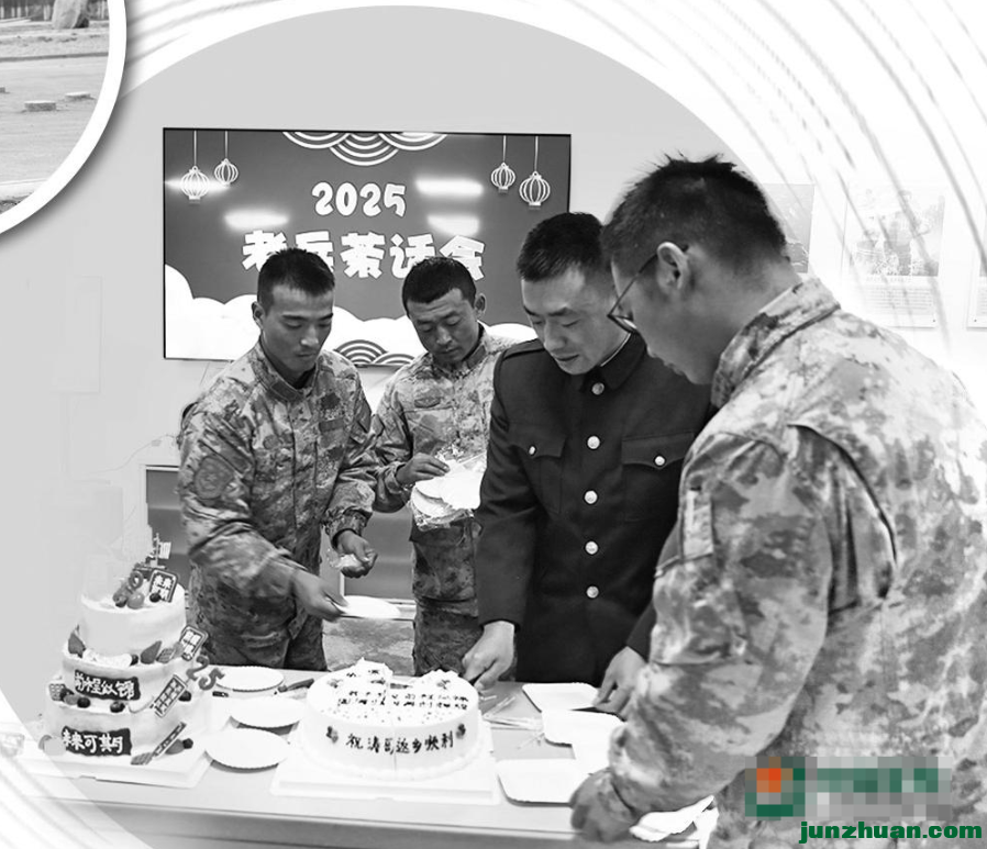 ���ϱ���Ӫ�������������Ǿ��ã�4��