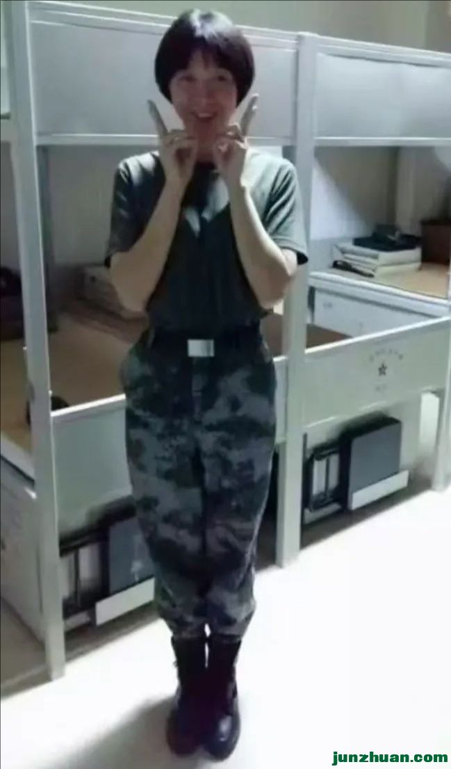 ��ÿ��һѧ��2188��