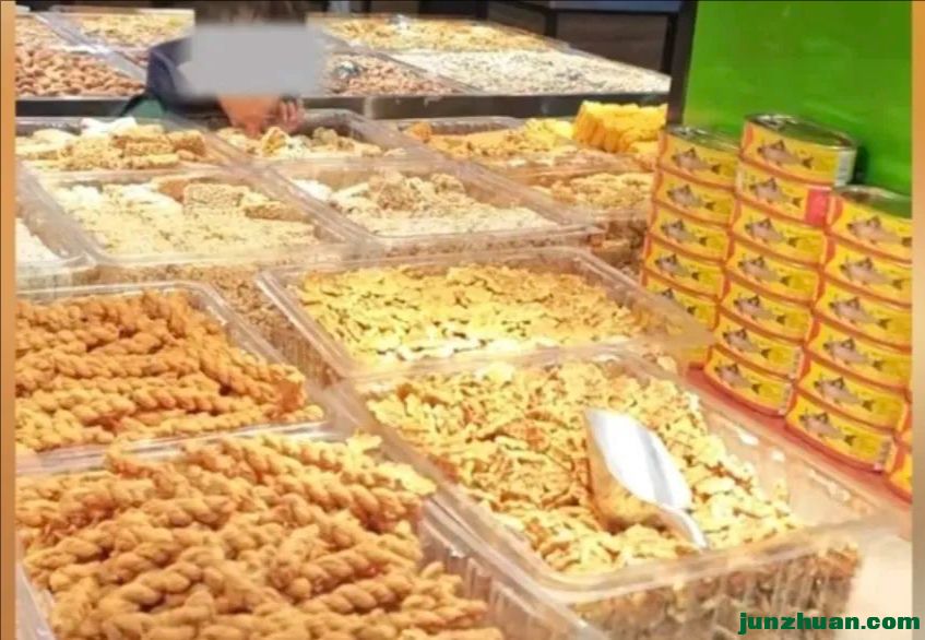 ��ÿ��һѧ��2192��