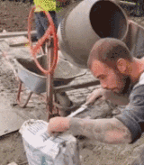 ��ÿ��һ����֮2310