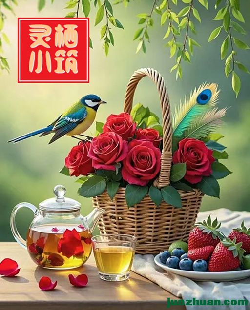 ����С����1316��