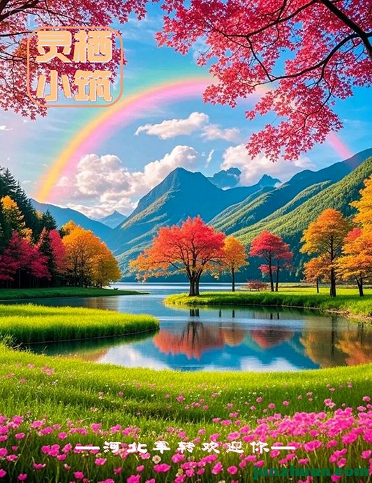 ����С����1324��