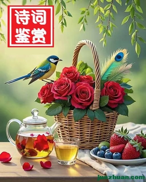 ʫ�ʼ��ͣ�273��