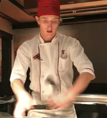 ��ÿ��һ����֮2328