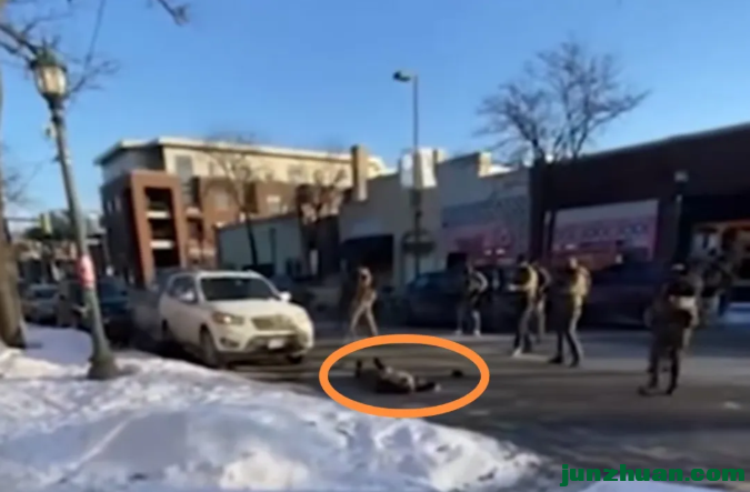 ��ÿ��һѧ��2220��