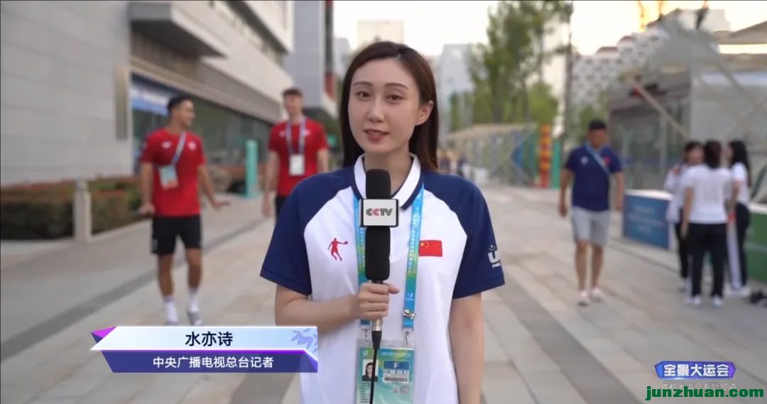 ��ÿ��һѧ��2223��