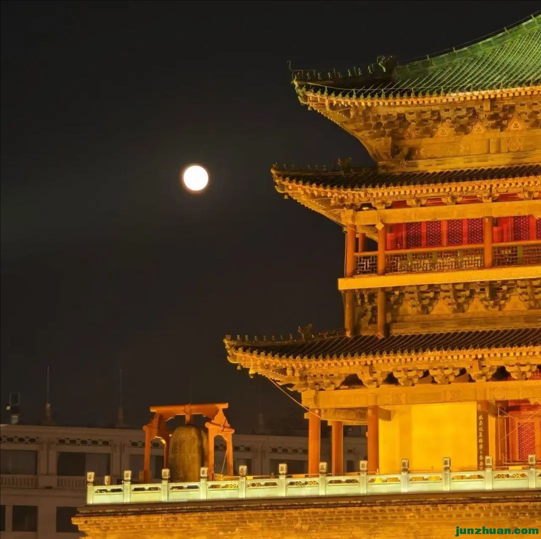 ��ÿ��һѧ��2224��