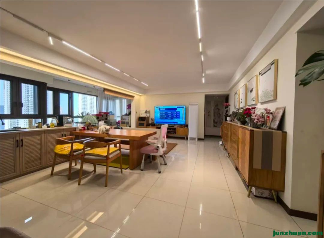 ��ÿ��һѧ��2225��