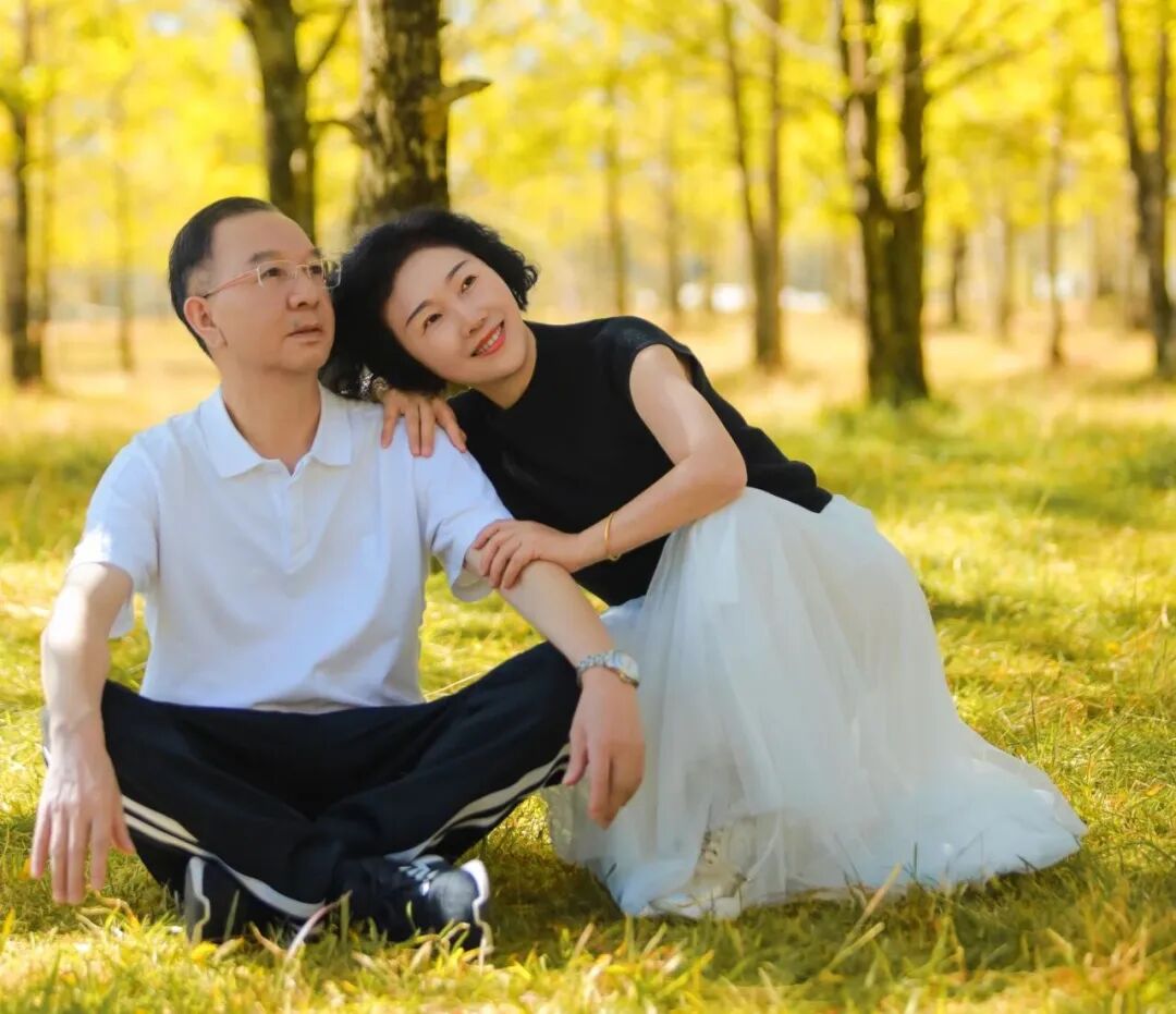 ��ɩ����ح�ӻ����˵���Ӫ������ݰ�ůů�ĺ�̤ʵ