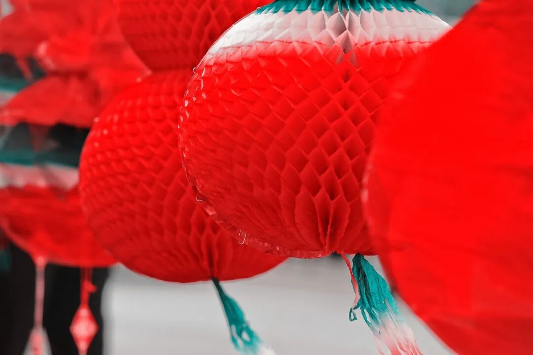 �µ�һ�꣬д���Լ�����仰