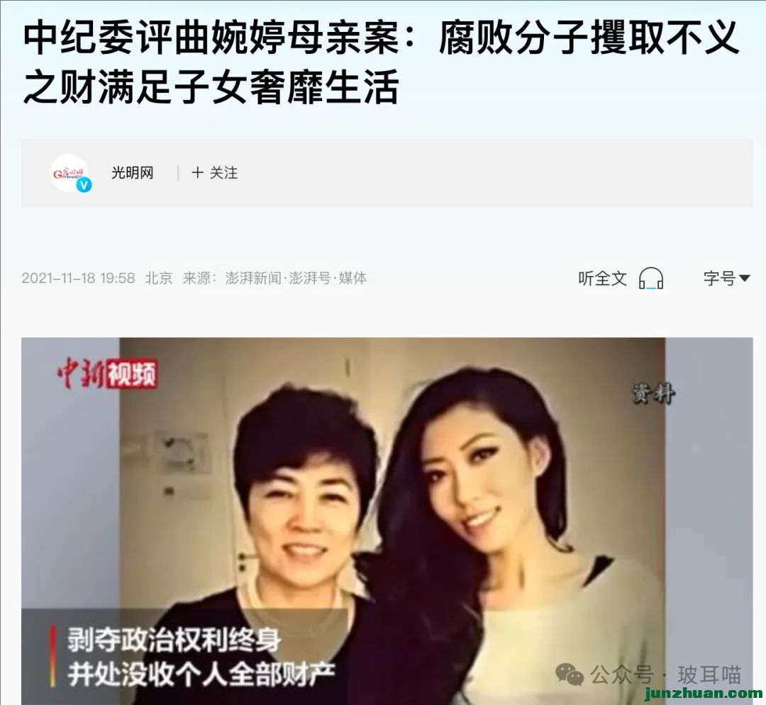 ��ÿ��һѧ��2243��