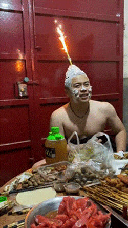 ��ÿ��һ����֮2335