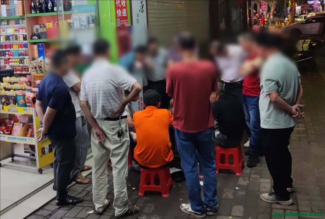 ��ÿ��һѧ��2247��